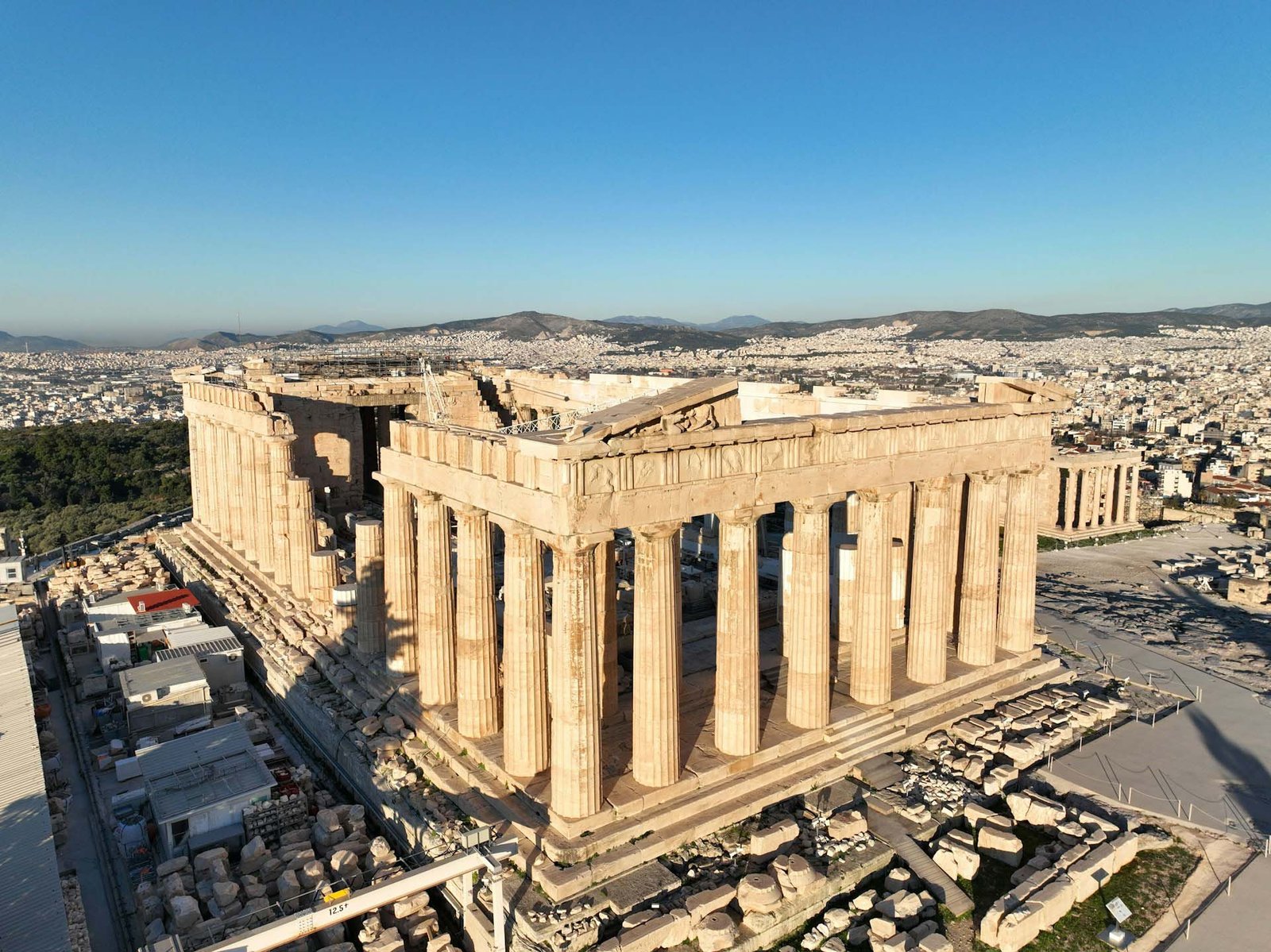Drone_View_of_the_Parthenon_on_a_Sunny_day_in_Athens_Greece