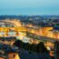 Best Place To Visit in Rome, Italy