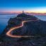 Cap Formentor, Spain