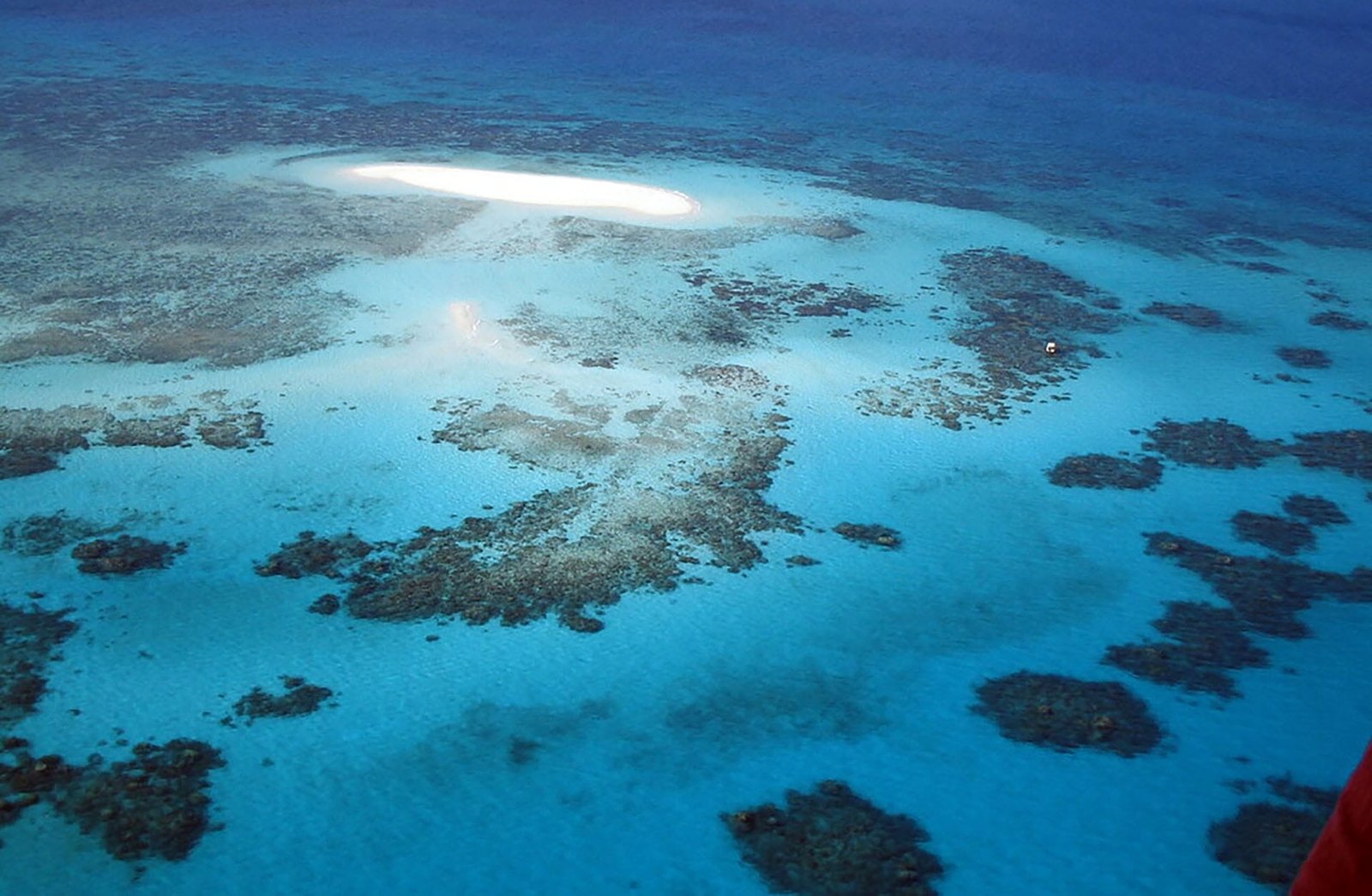 Great_Barrier_Reef_Australia