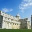 The British Musem