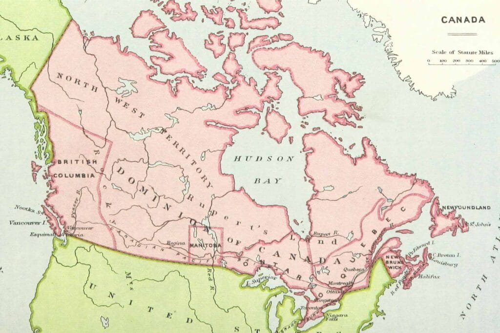 The History of the British Empire: From Colonization to Independence