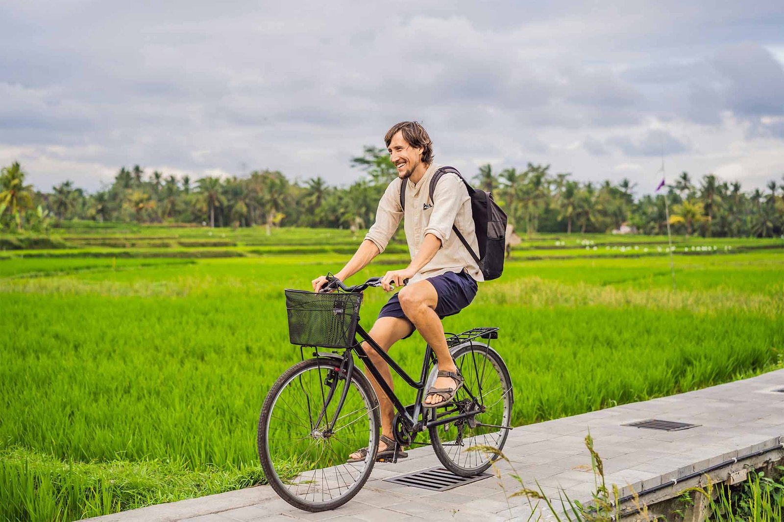Sustainable_Travel_Reduces_Carbon_Footprint