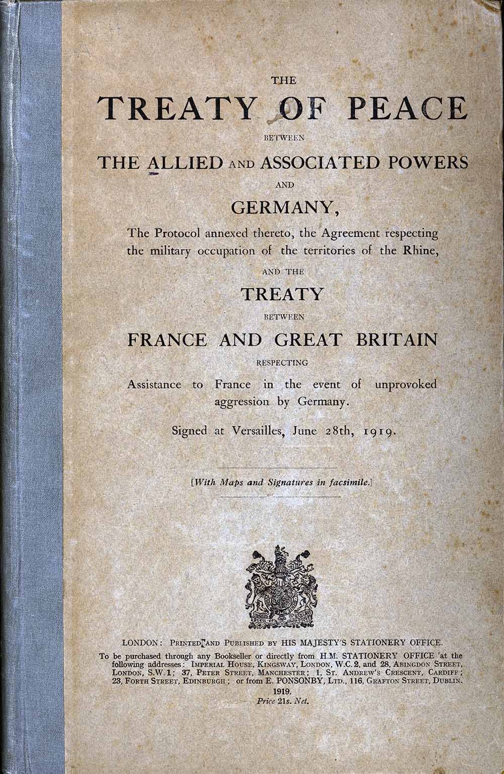 Treaty_of_Versailles